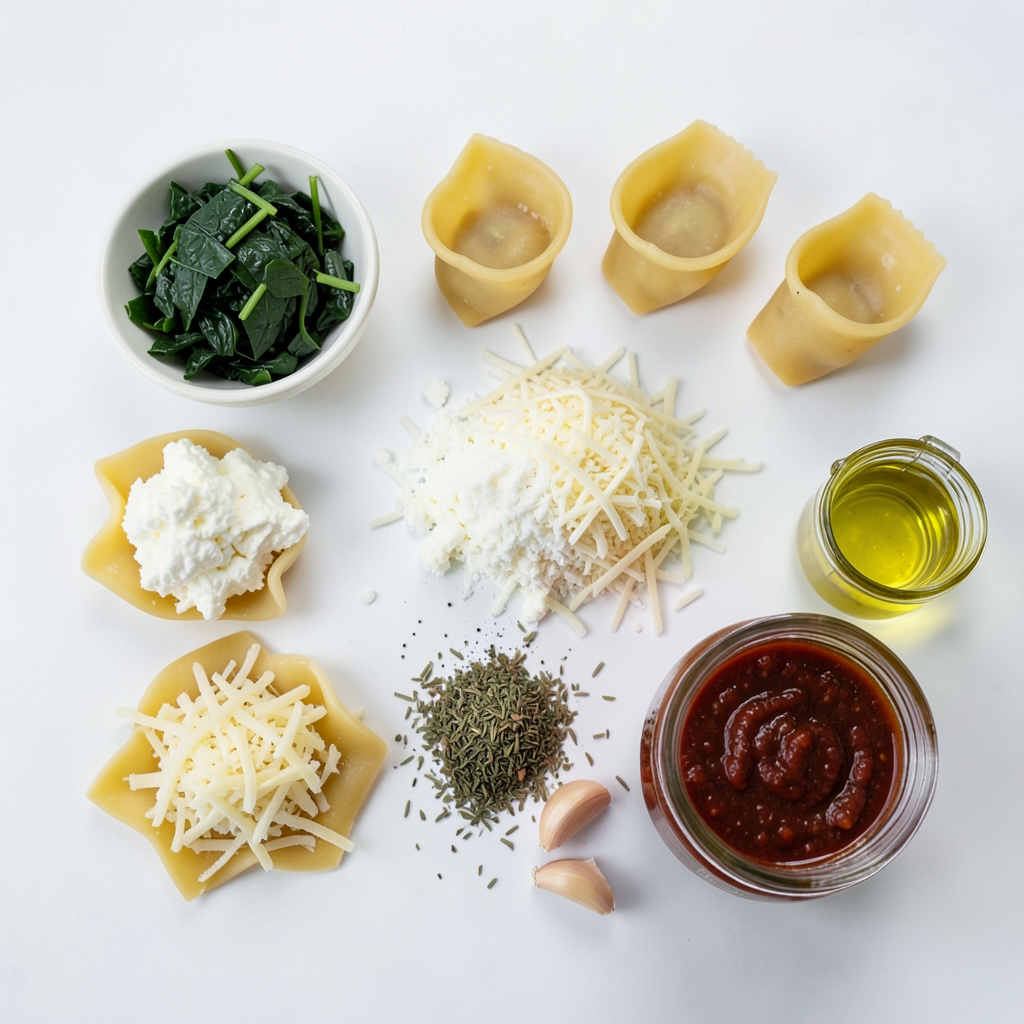 Ingredient Image 1