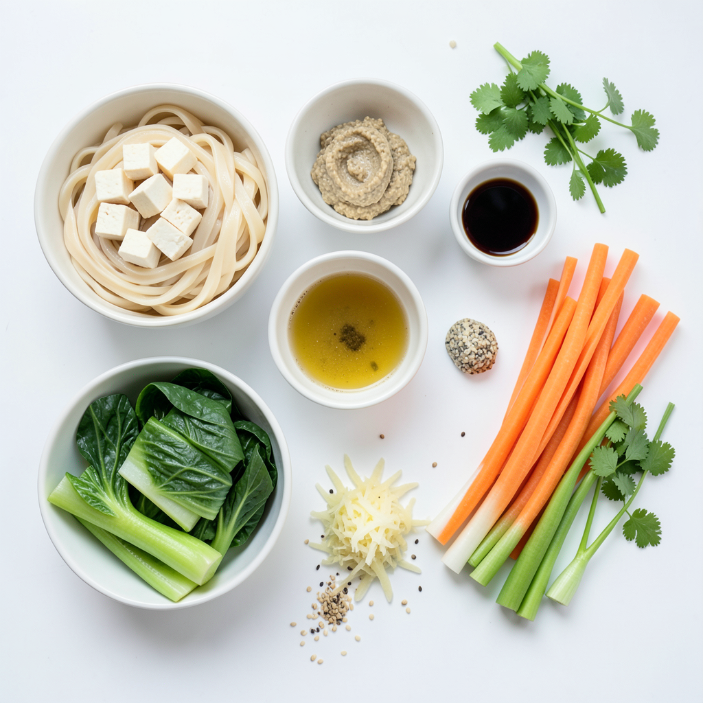 Ingredient Image 1