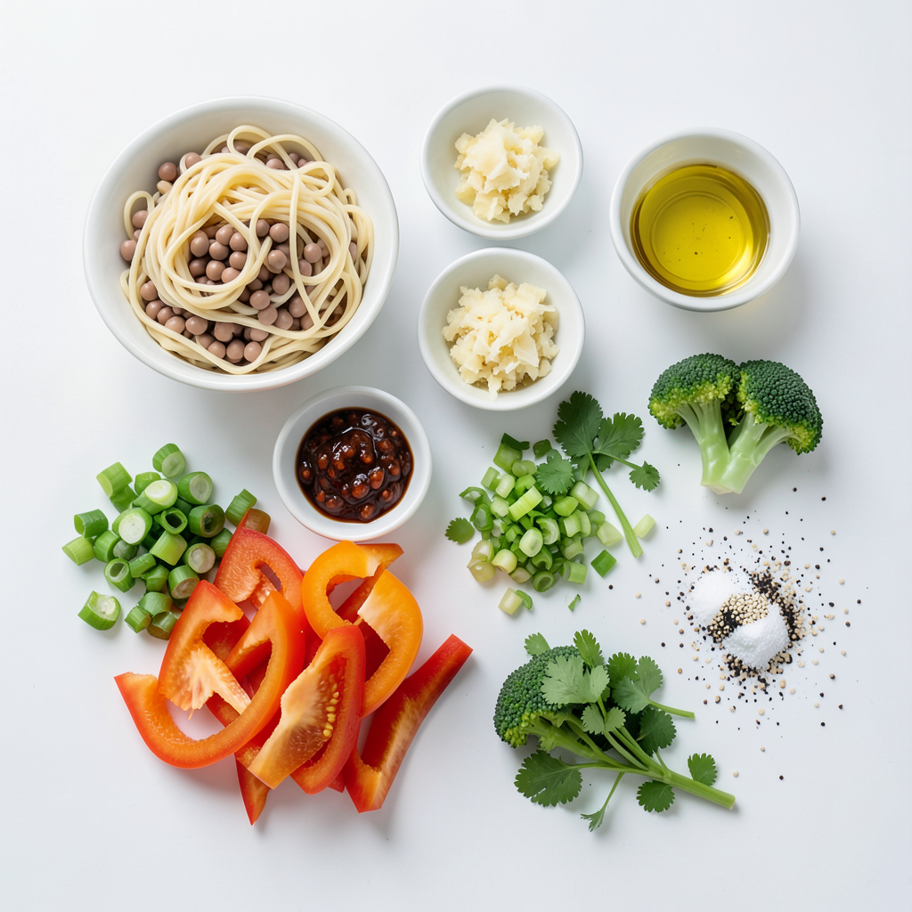 Ingredient Image 1