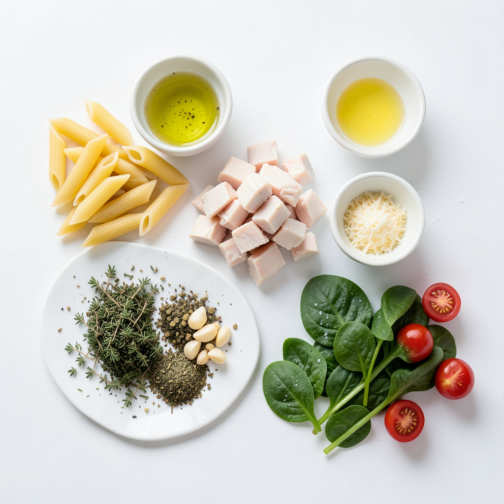 Ingredient Image 1