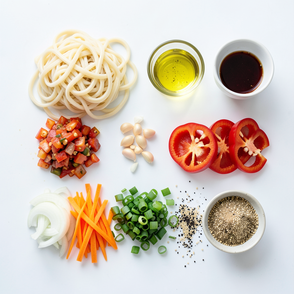 Ingredient Image 1