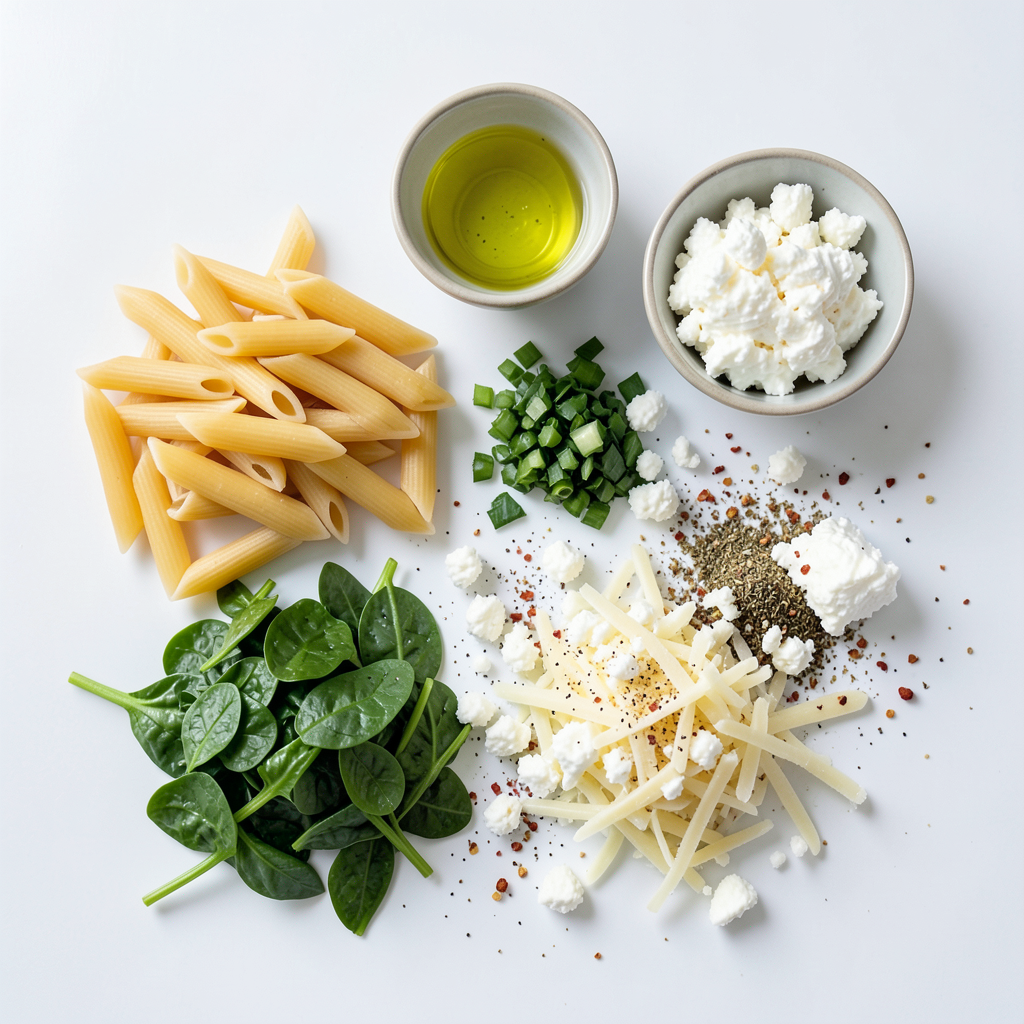 Ingredient Image 1