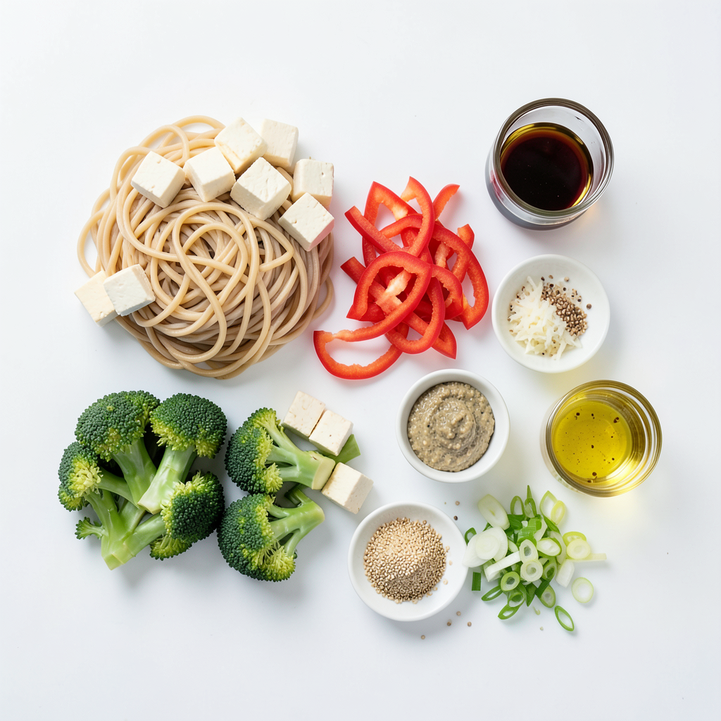 Ingredient Image 1