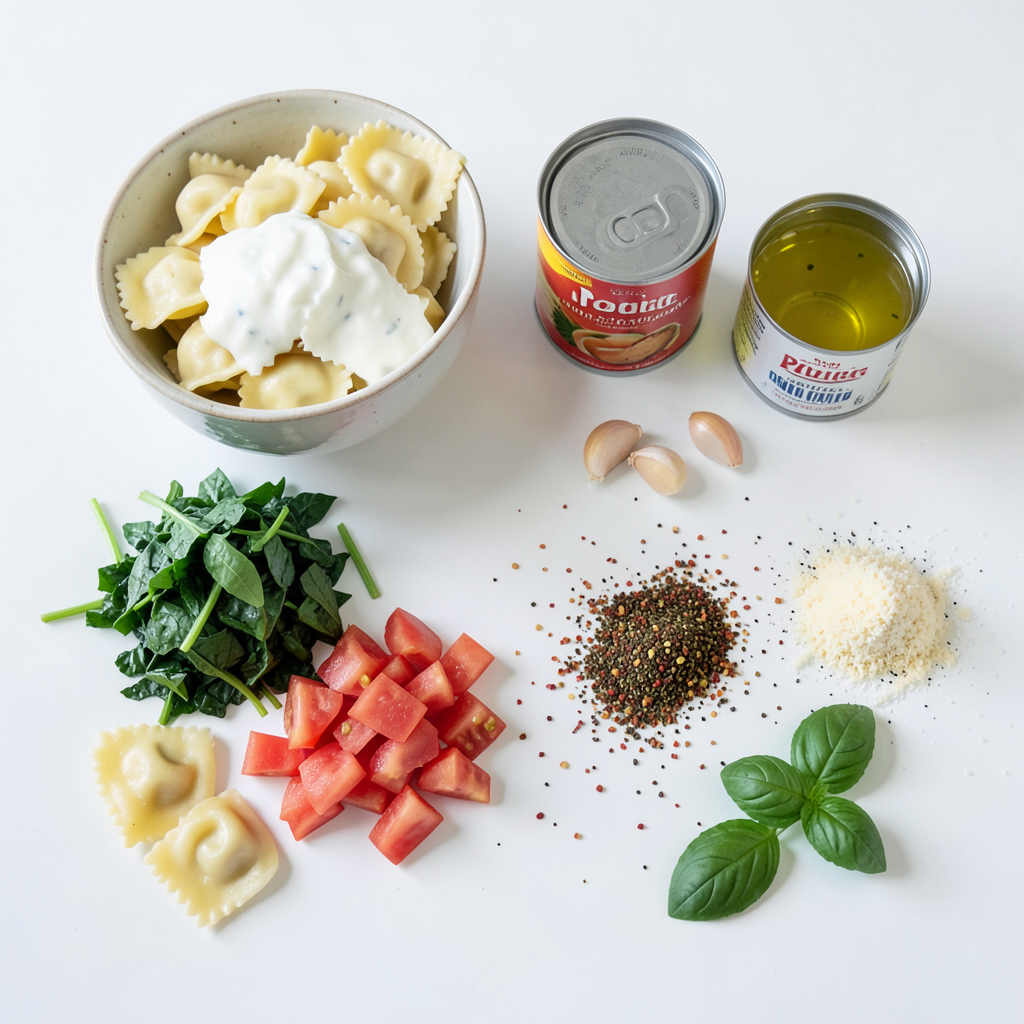 Ingredient Image 1
