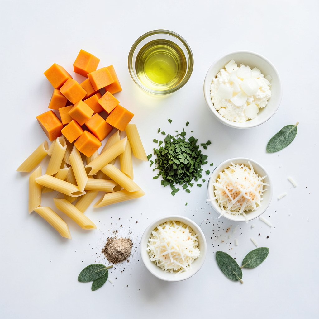 Ingredient Image 1