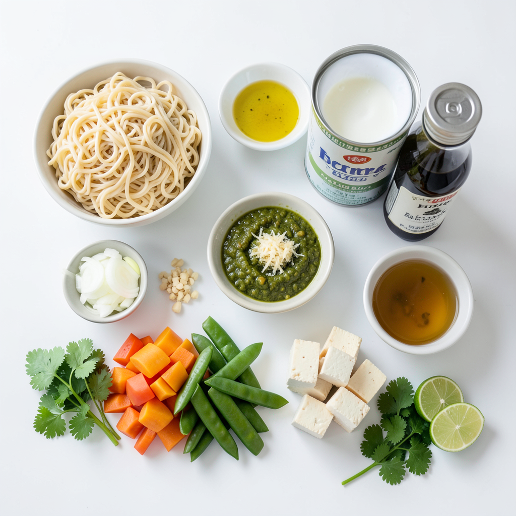 Ingredient Image 1