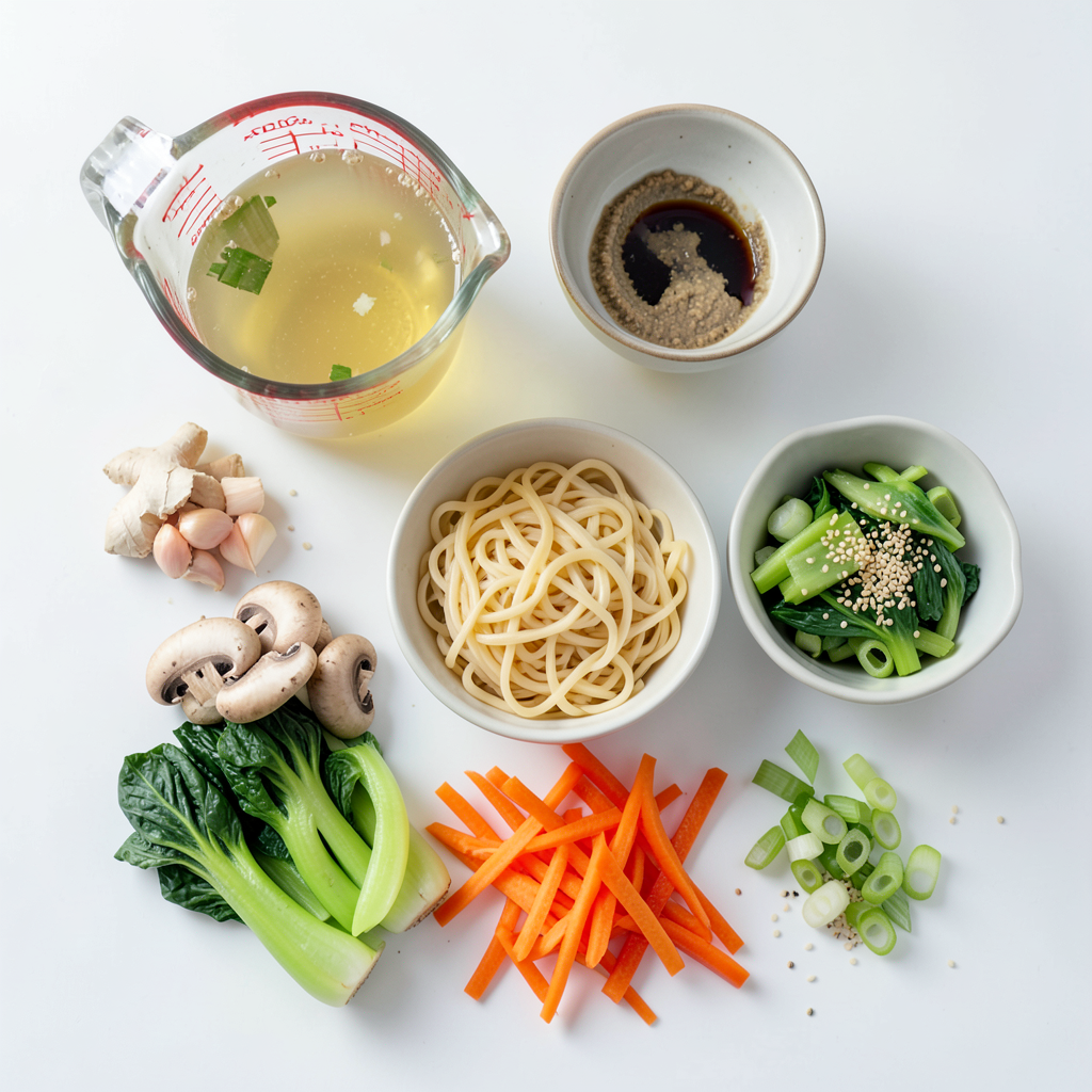 Ingredient Image 1