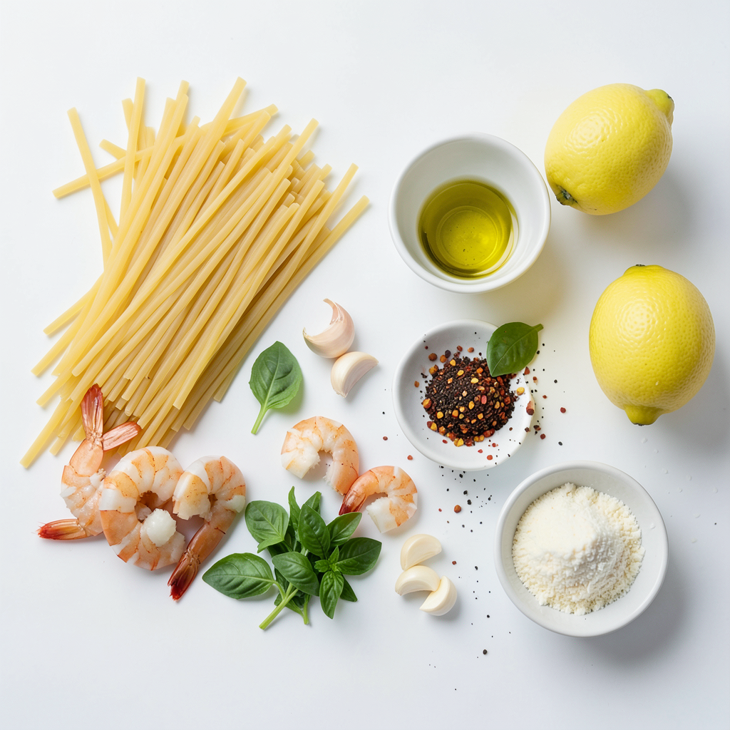 Ingredient Image 1