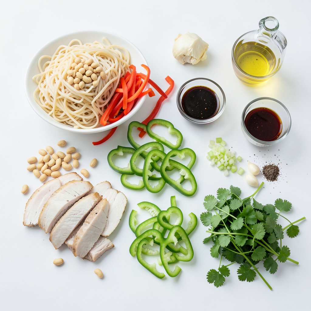 Ingredient Image 1