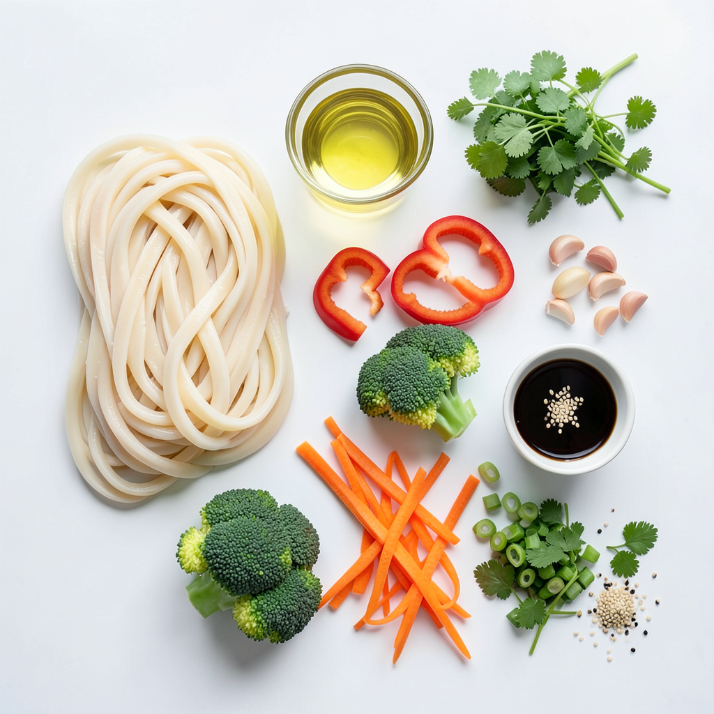 Ingredient Image 1