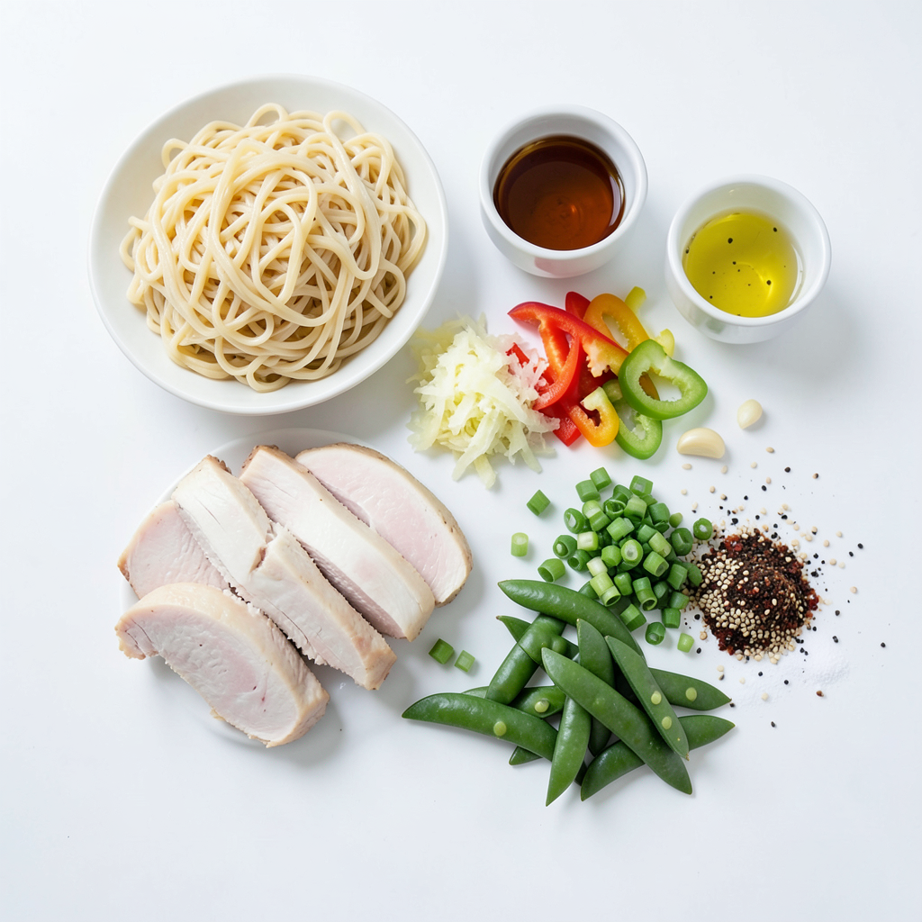Ingredient Image 1
