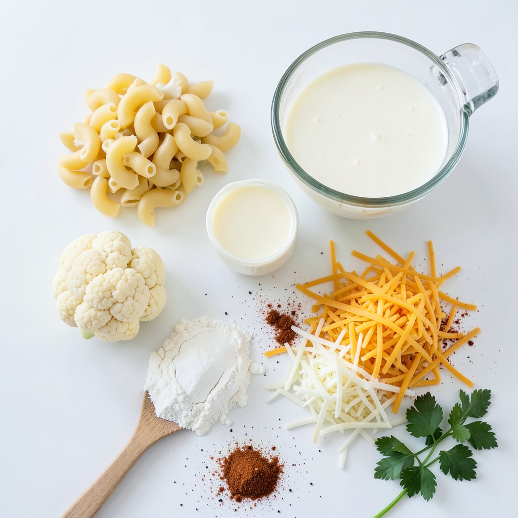 Ingredient Image 1
