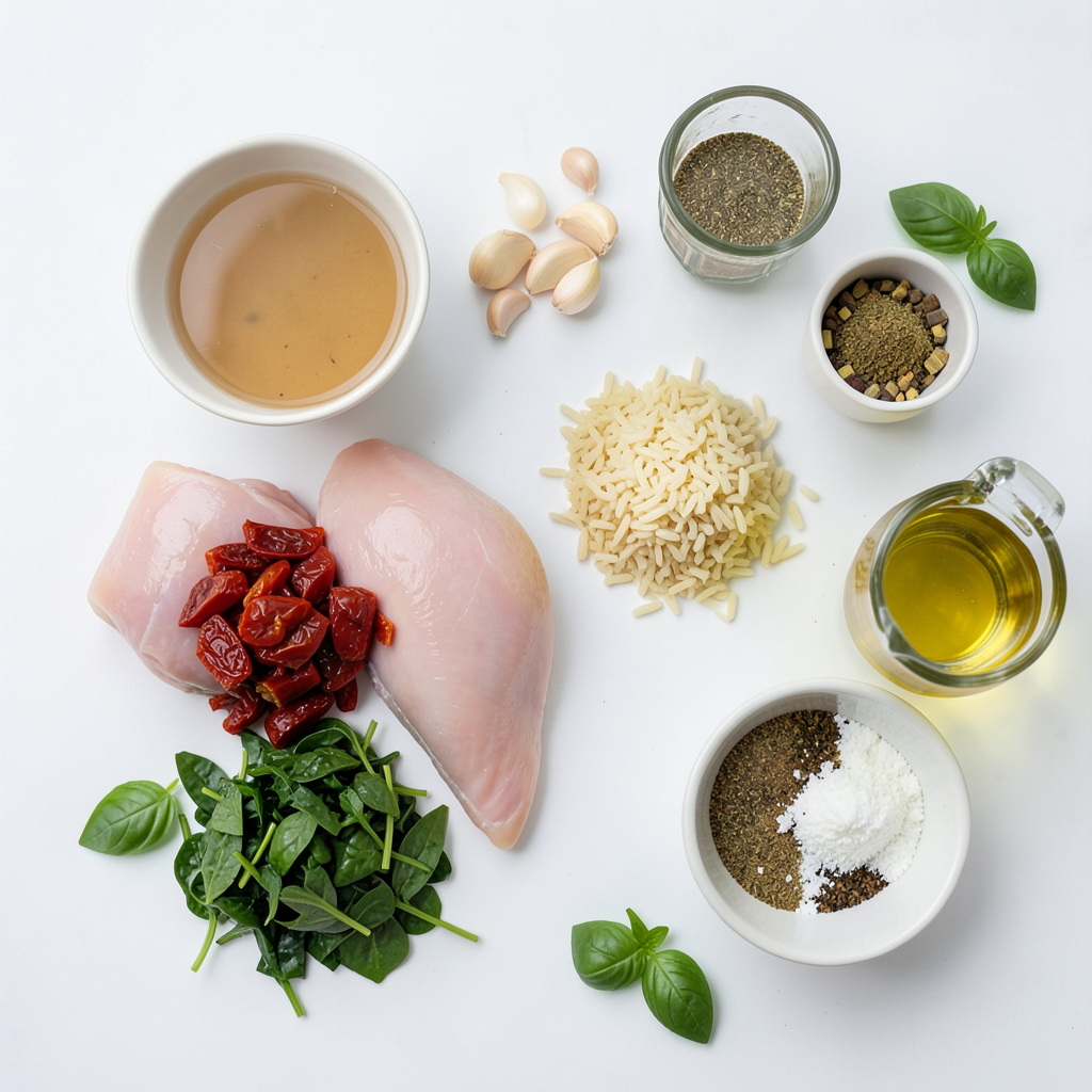 Ingredient Image 1
