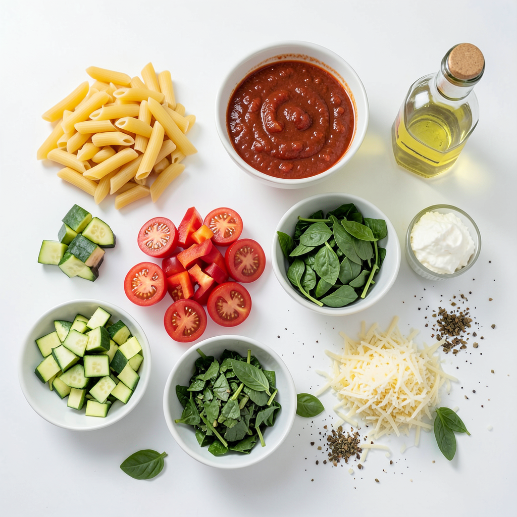 Ingredient Image 1