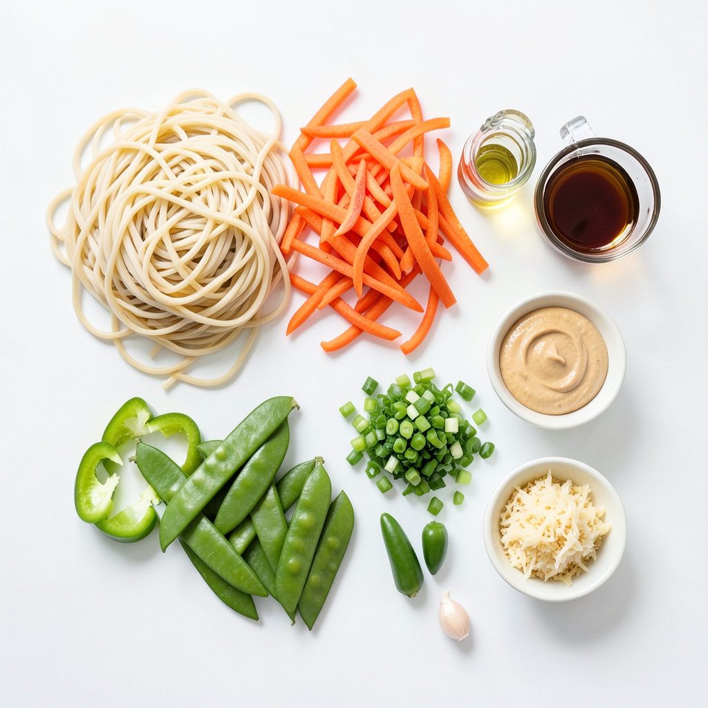 Ingredient Image 1