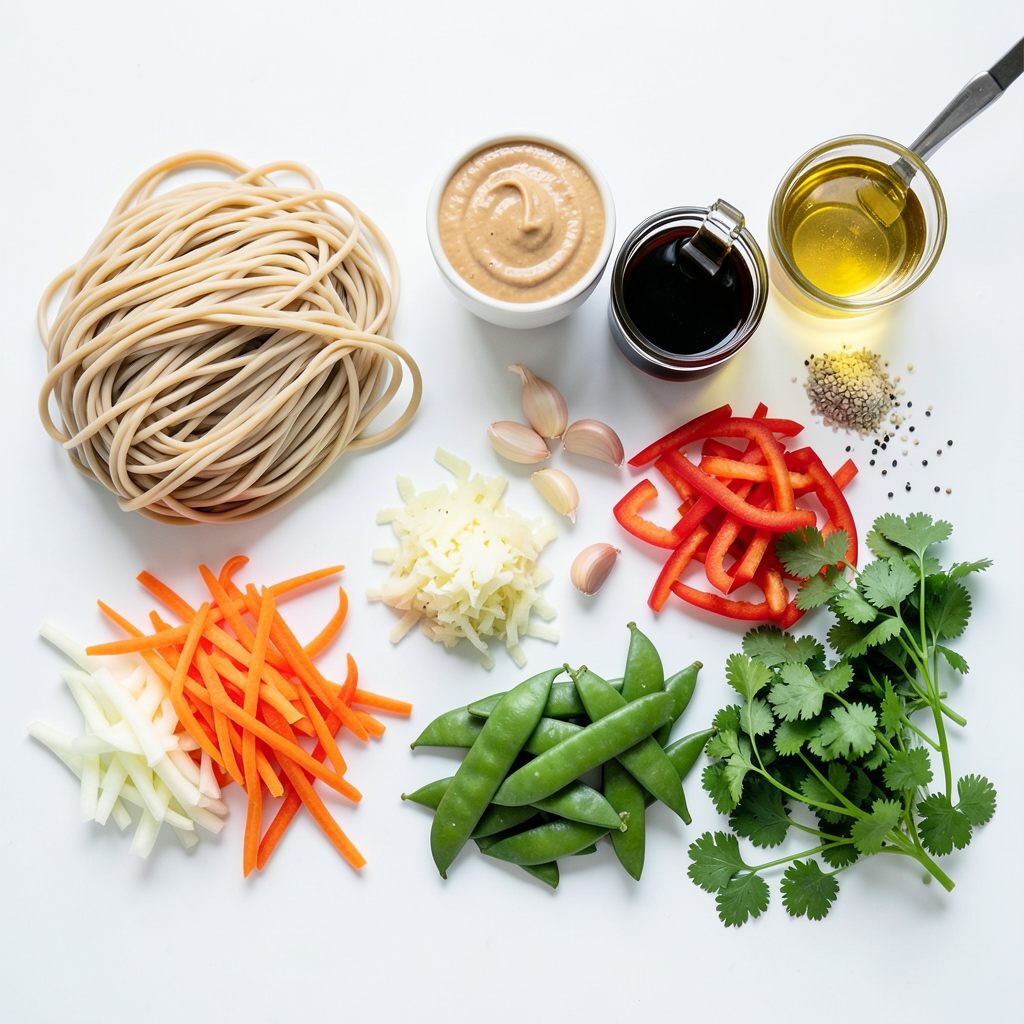 Ingredient Image 1