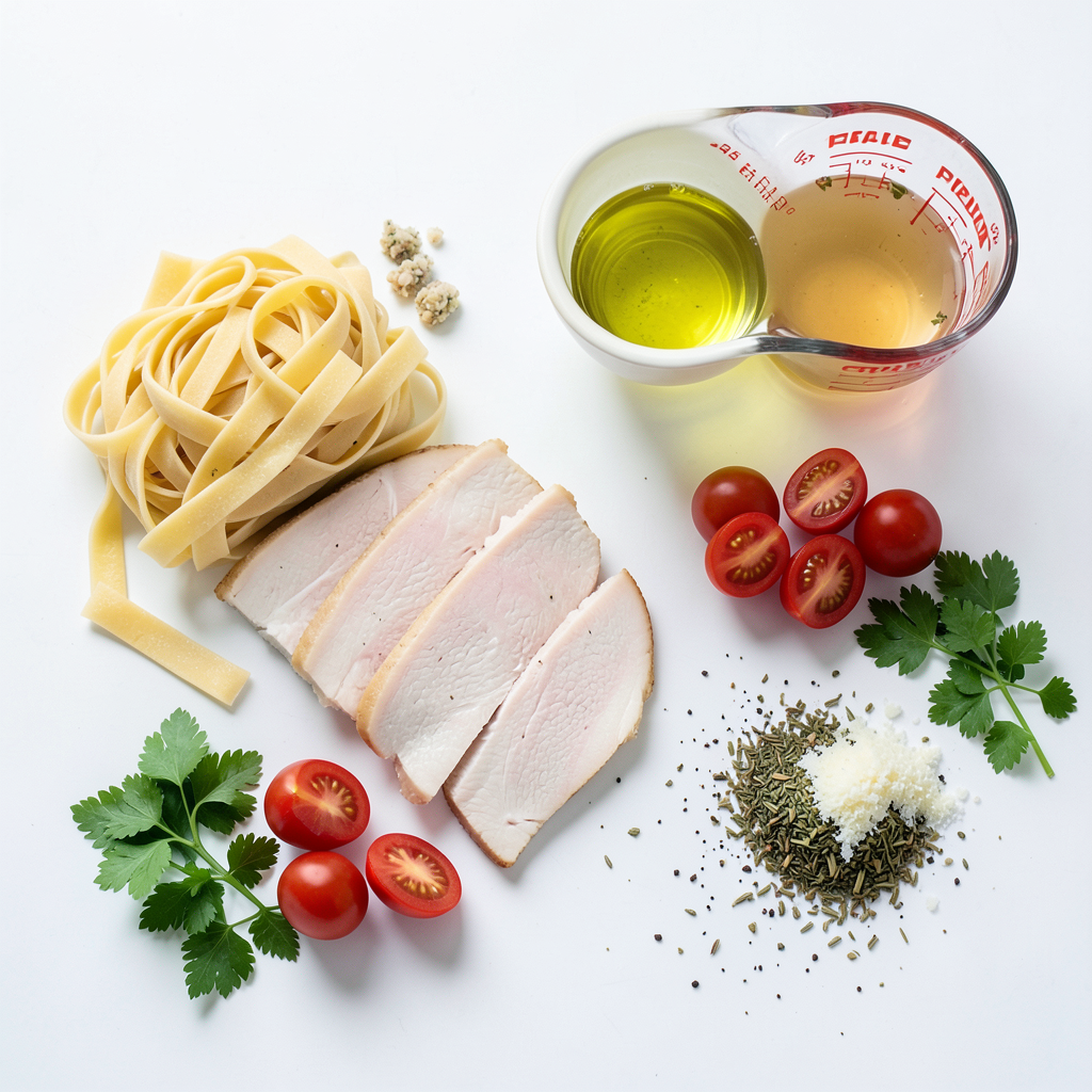 Ingredient Image 1