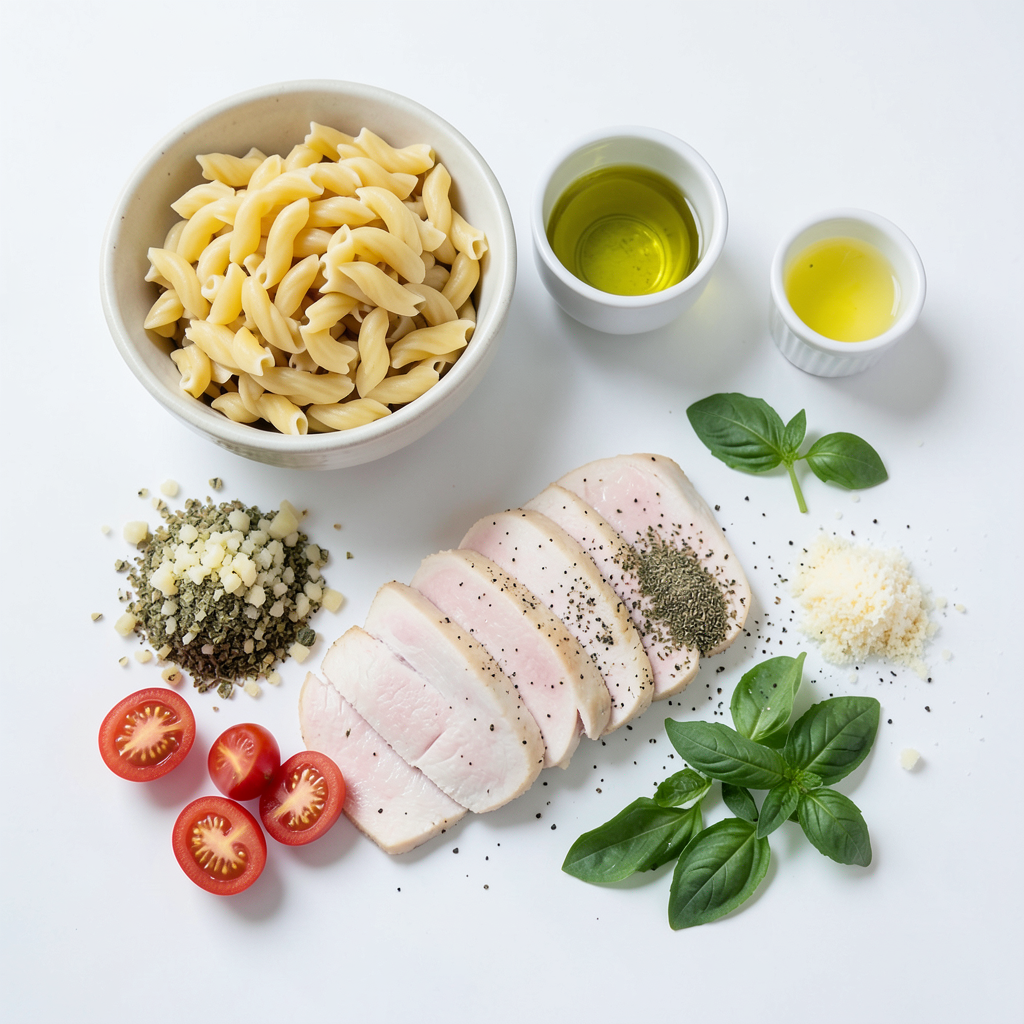 Ingredient Image 1