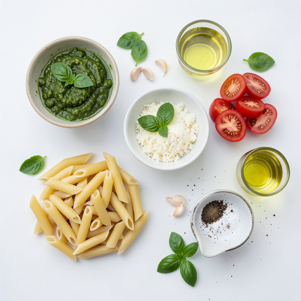 Ingredient Image 1