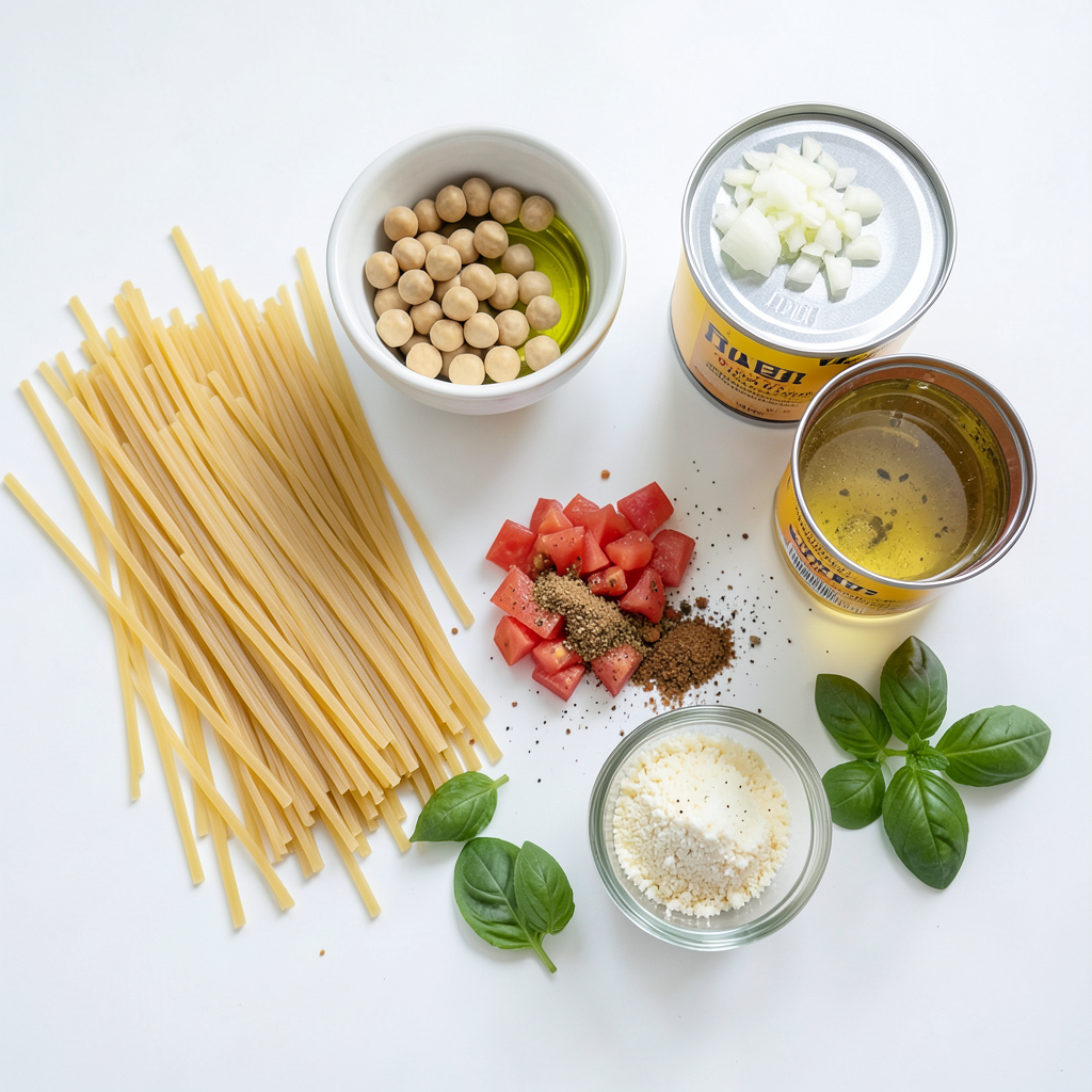 Ingredient Image 1