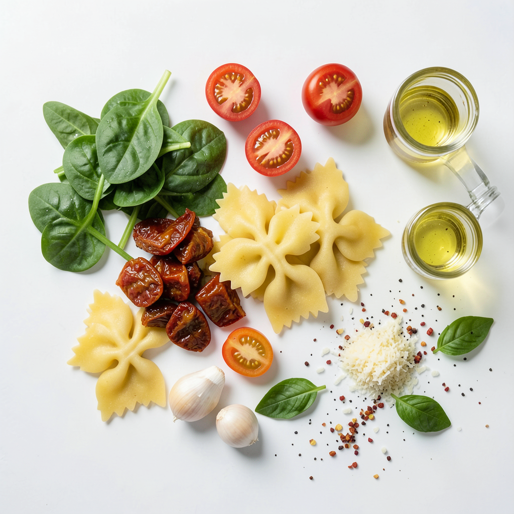 Ingredient Image 1