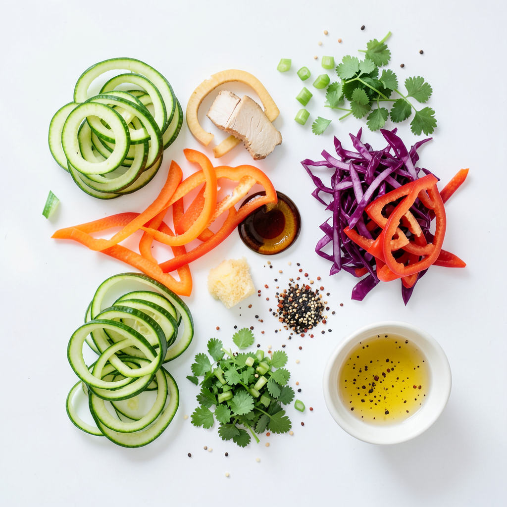 Ingredient Image 1
