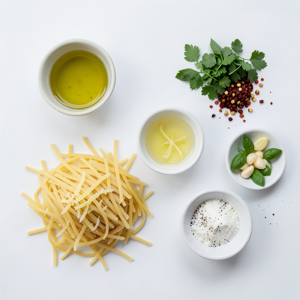 Ingredient Image 1