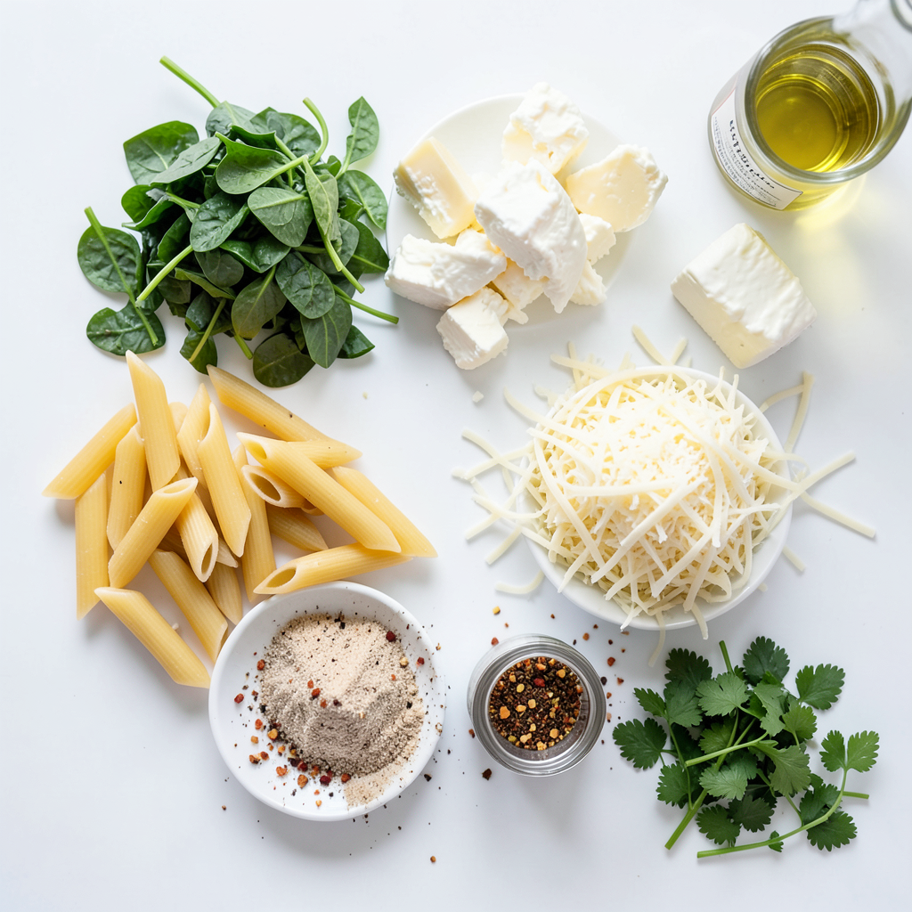 Ingredient Image 1