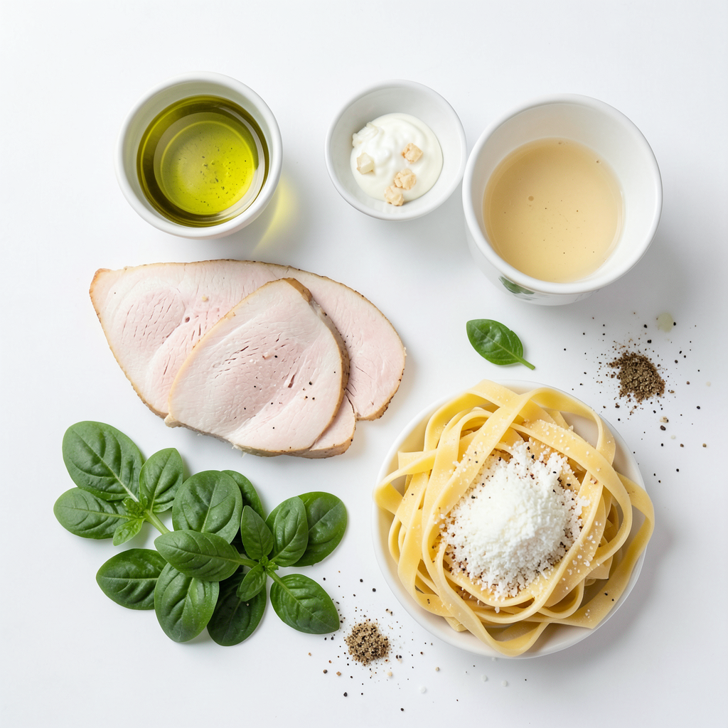 Ingredient Image 1