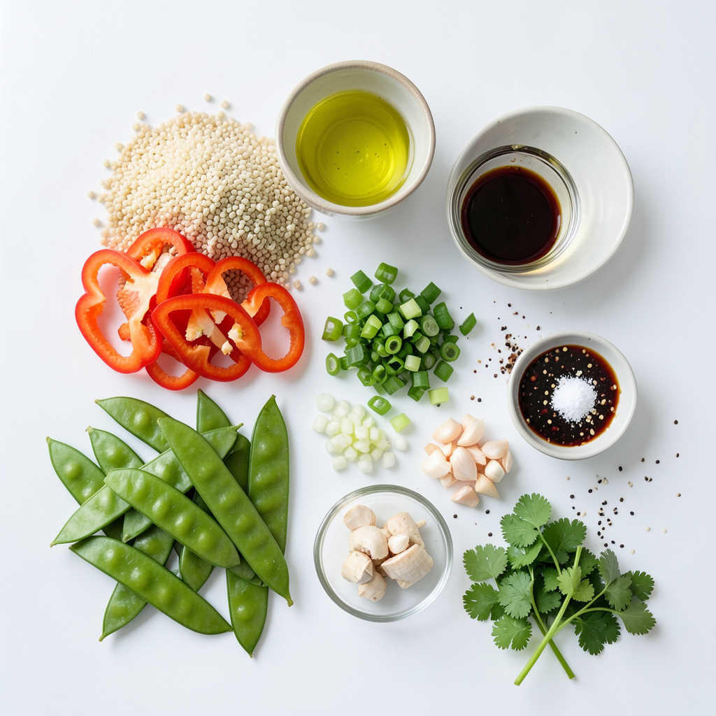 Ingredient Image 1