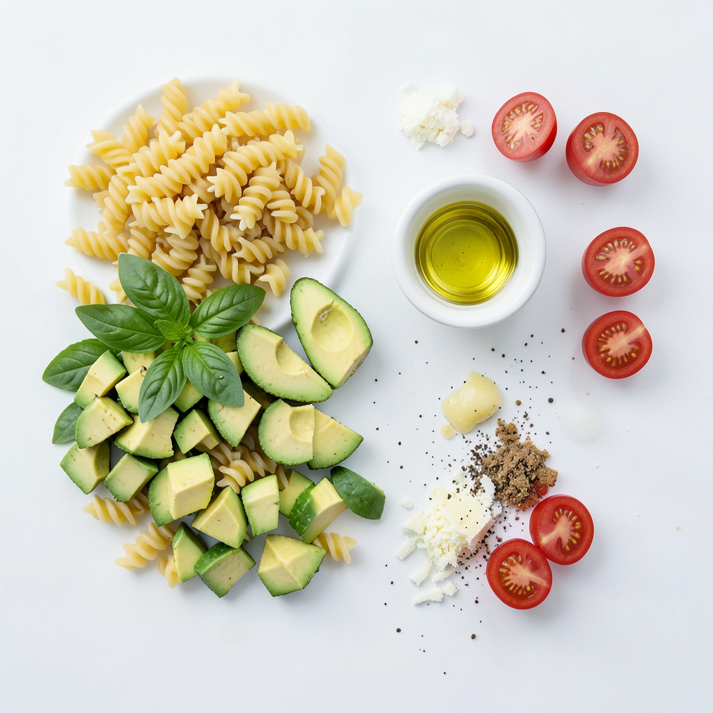 Ingredient Image 1