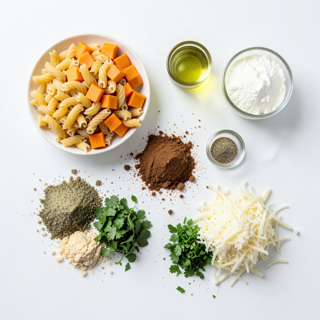 Ingredient Image 1
