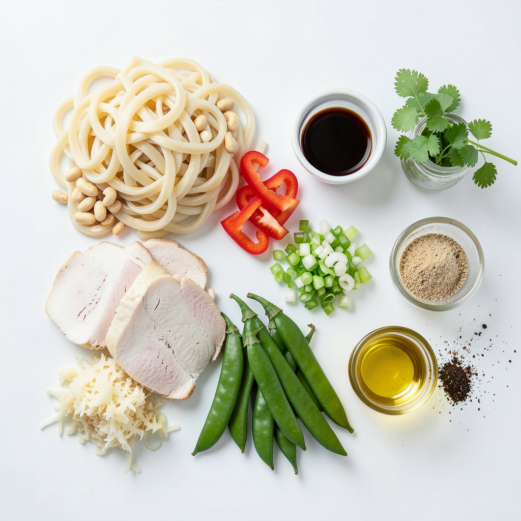Ingredient Image 1