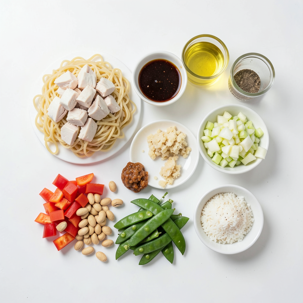 Ingredient Image 1