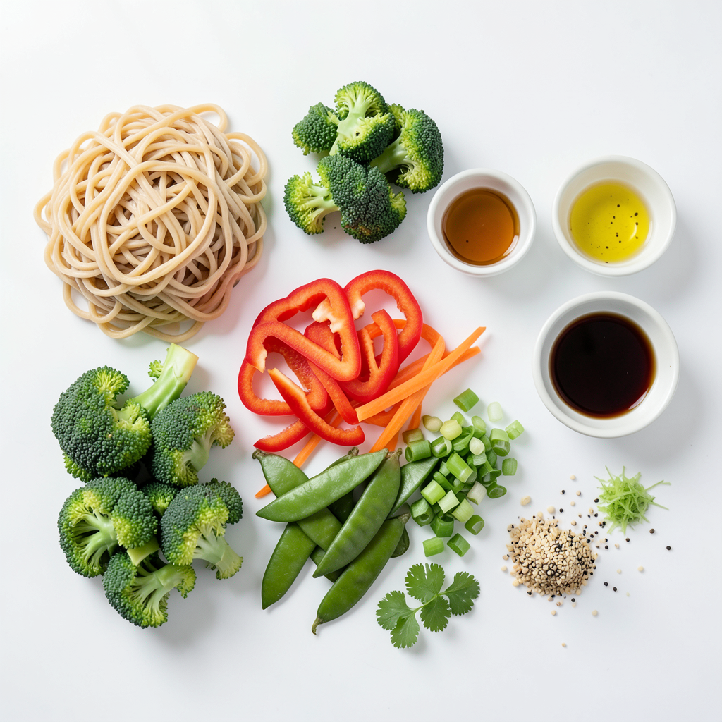 Ingredient Image 1