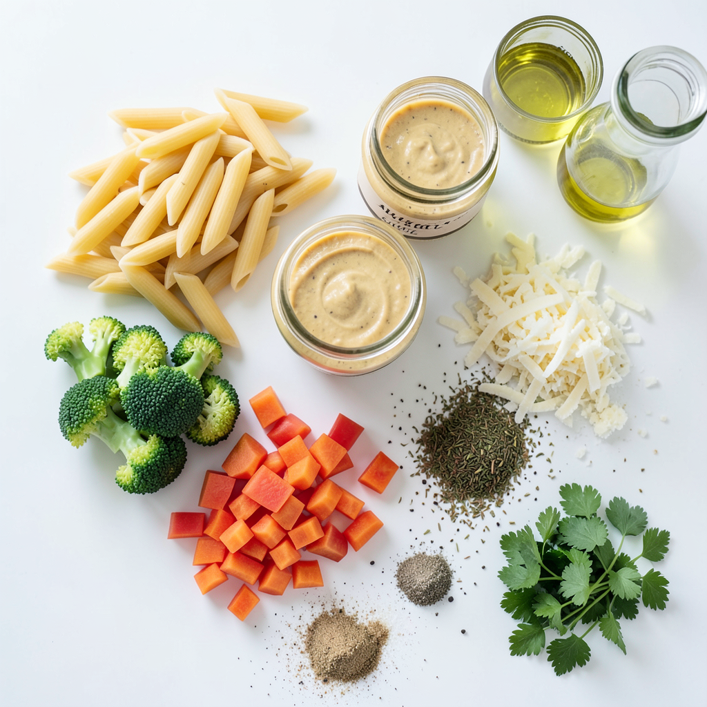 Ingredient Image 1