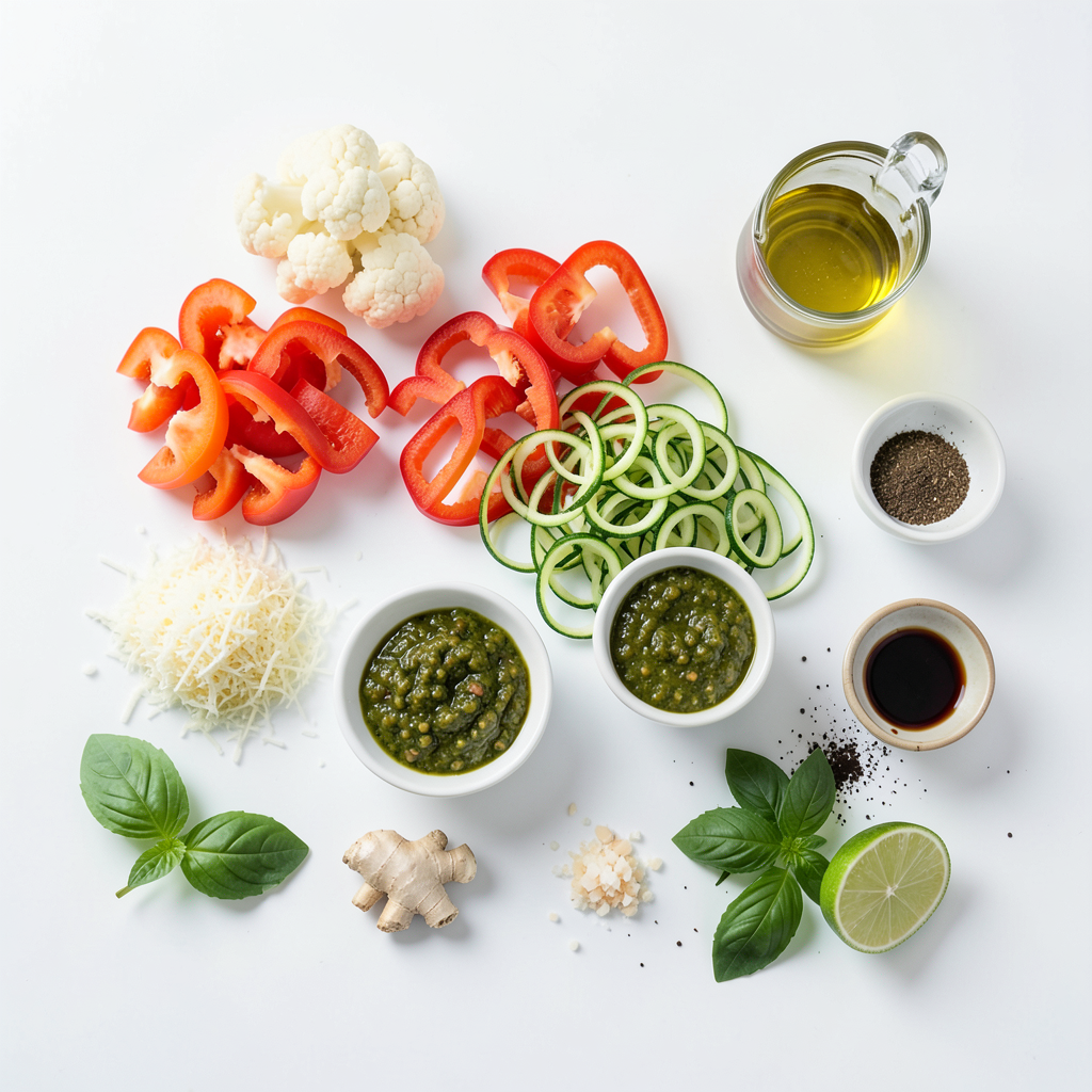 Ingredient Image 1