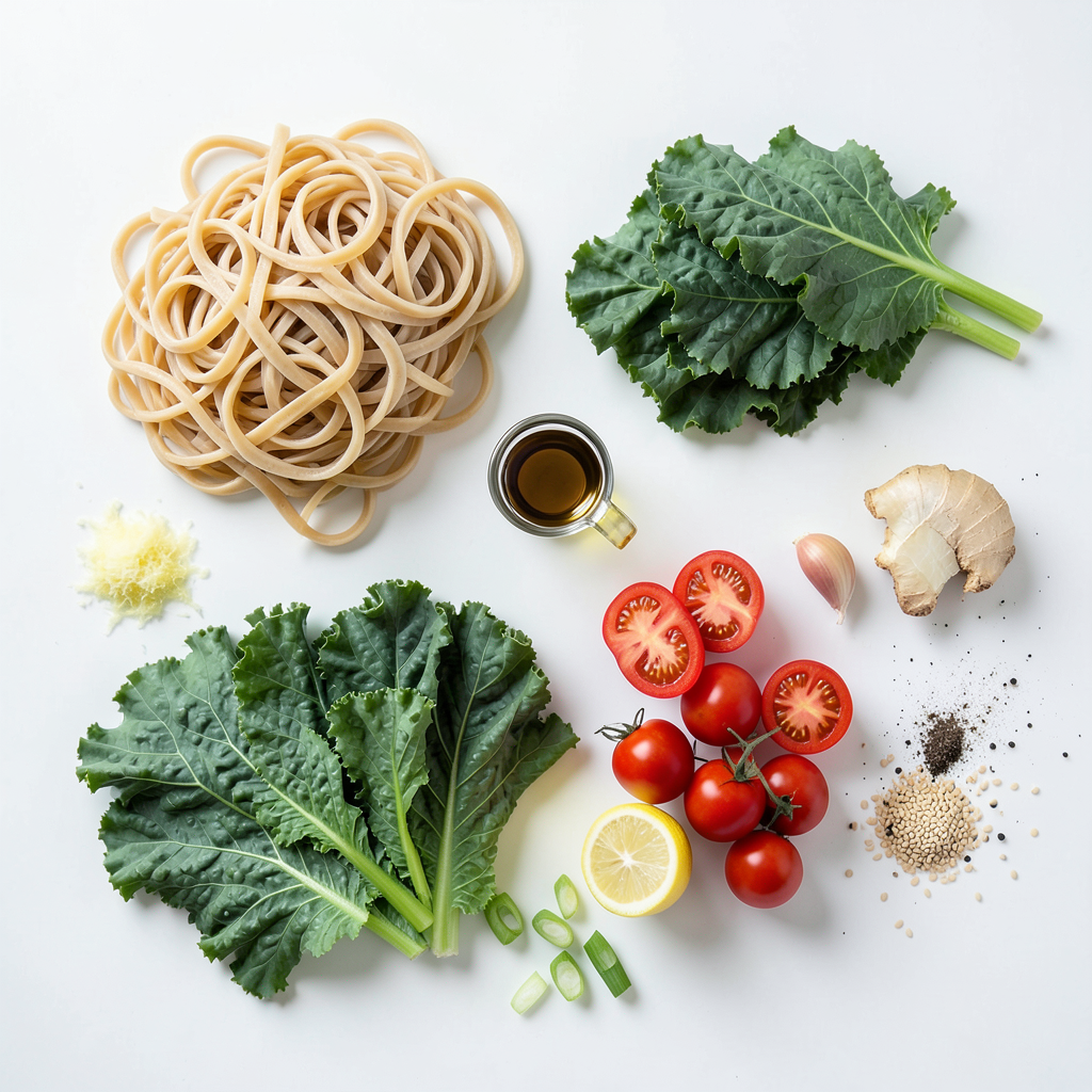 Ingredient Image 1