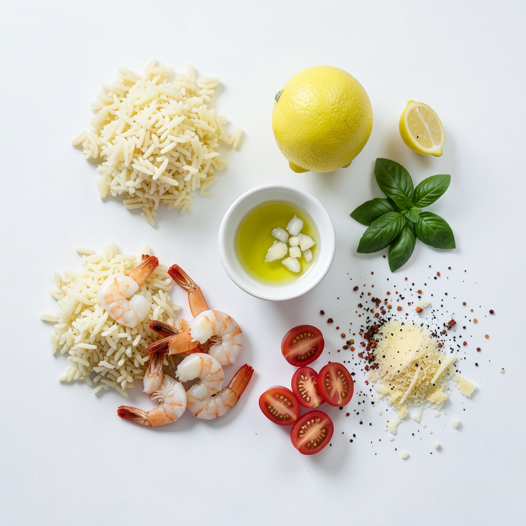 Ingredient Image 1