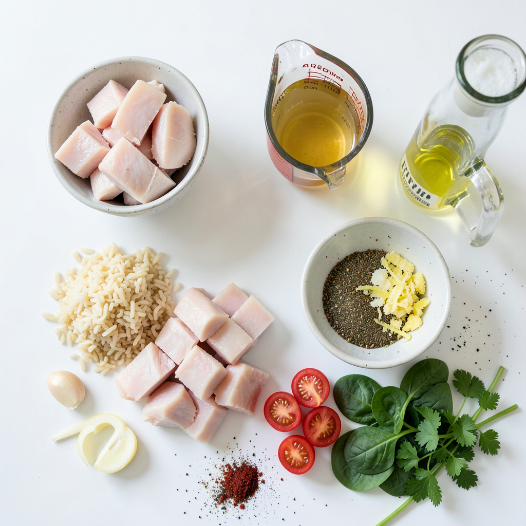 Ingredient Image 1