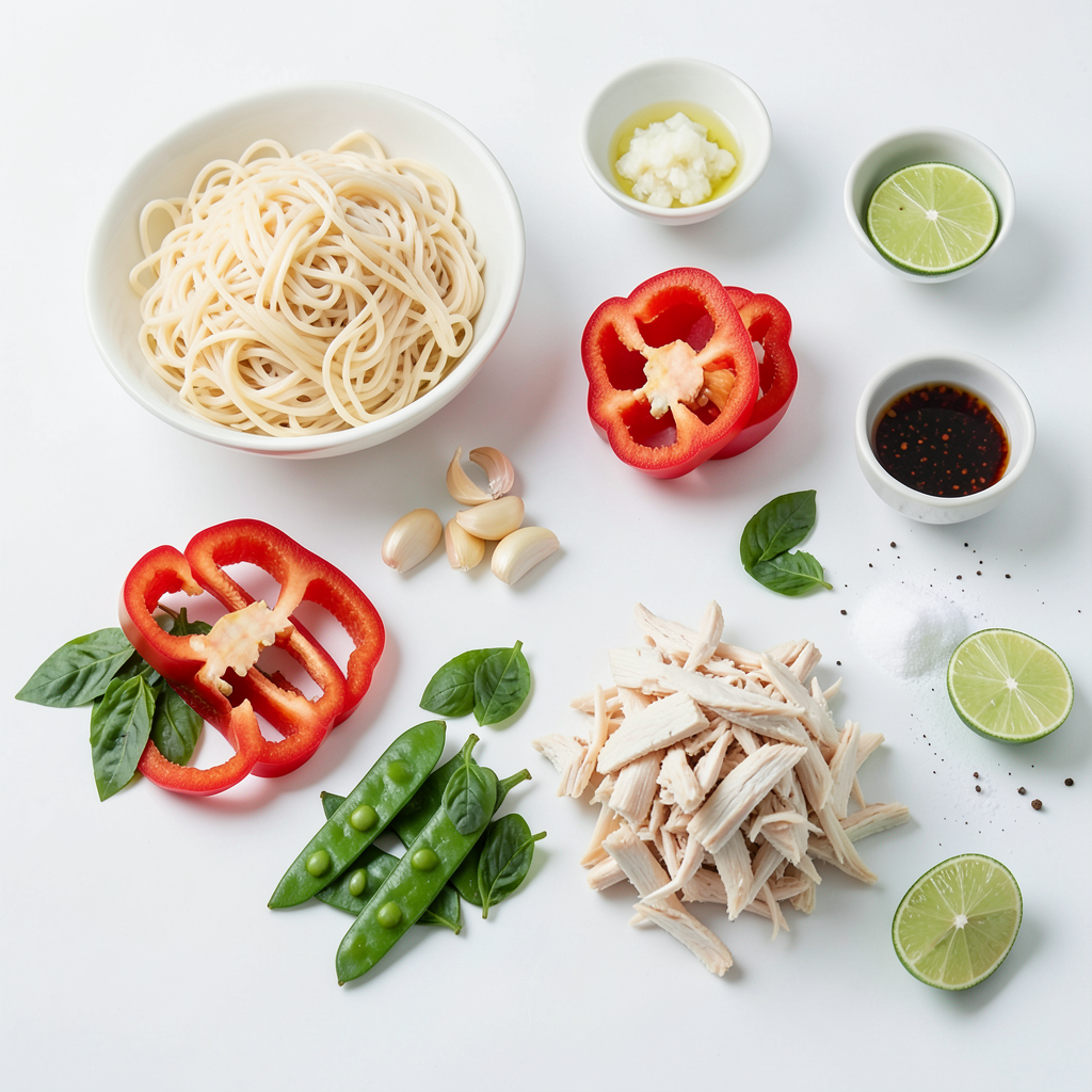 Ingredient Image 1