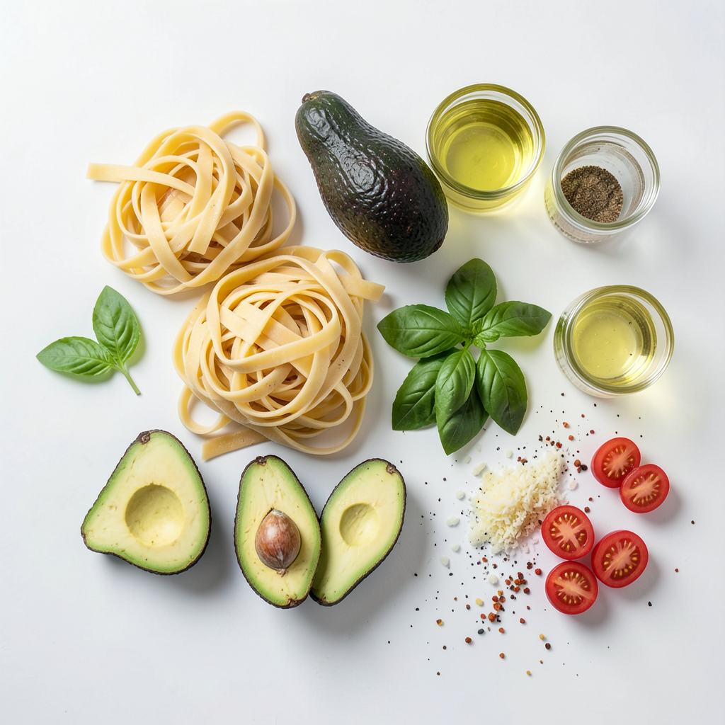 Ingredient Image 1