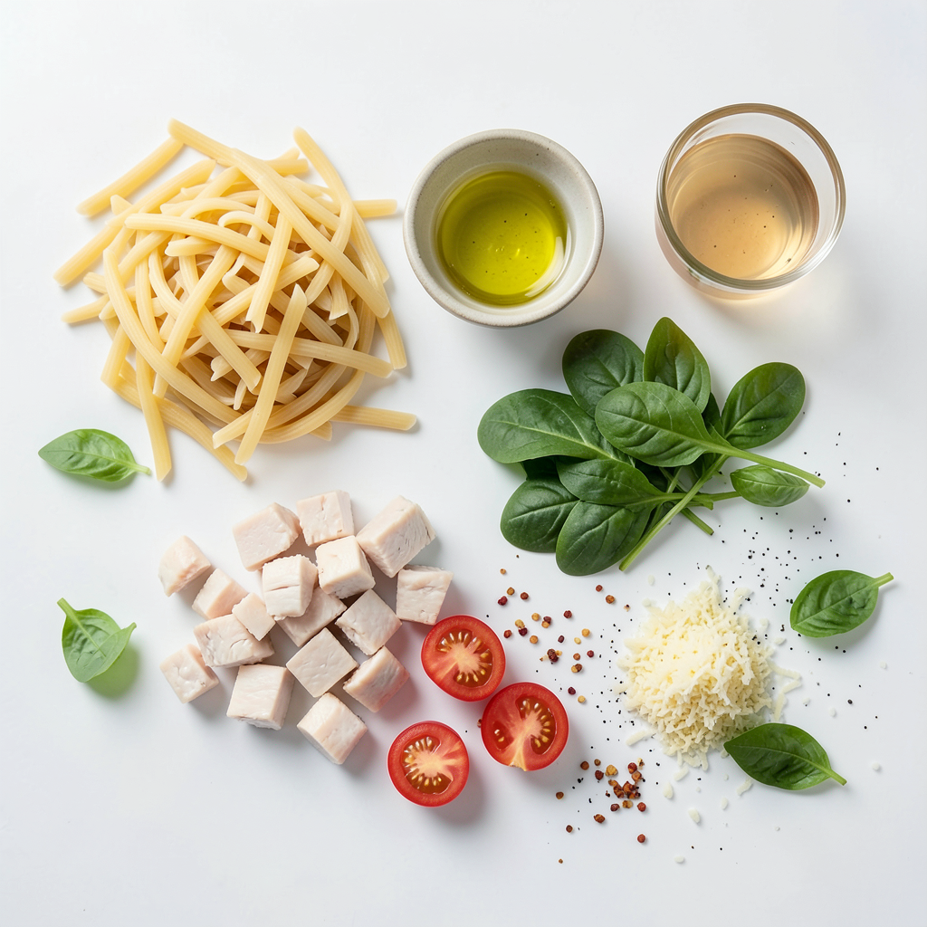 Ingredient Image 1