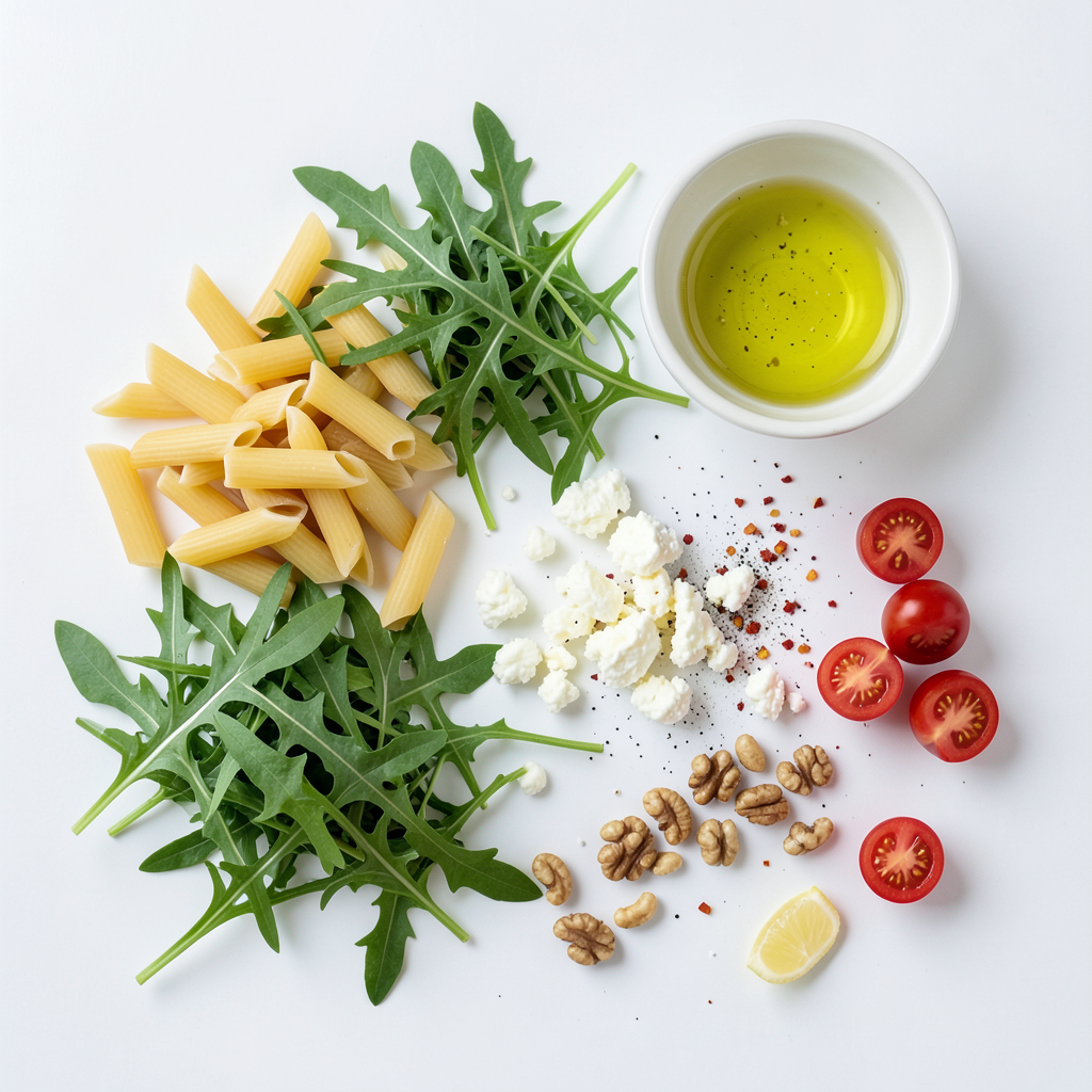 Ingredient Image 1