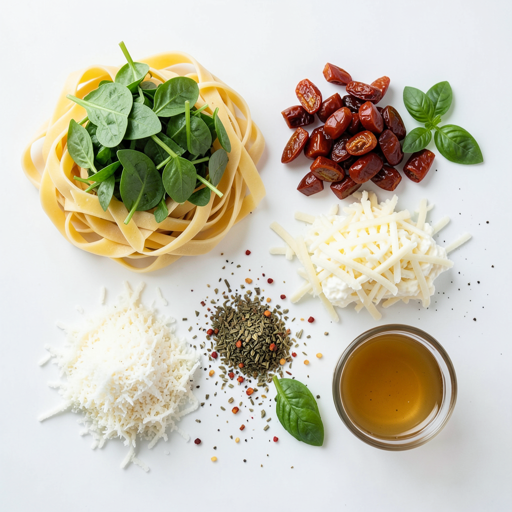 Ingredient Image 1