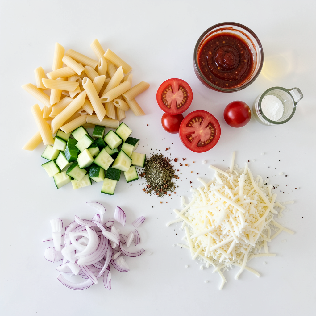 Ingredient Image 1
