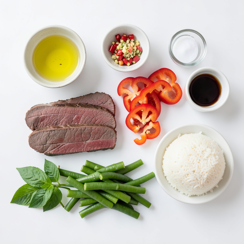 Ingredient Image 1