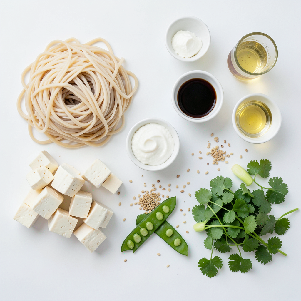 Ingredient Image 1