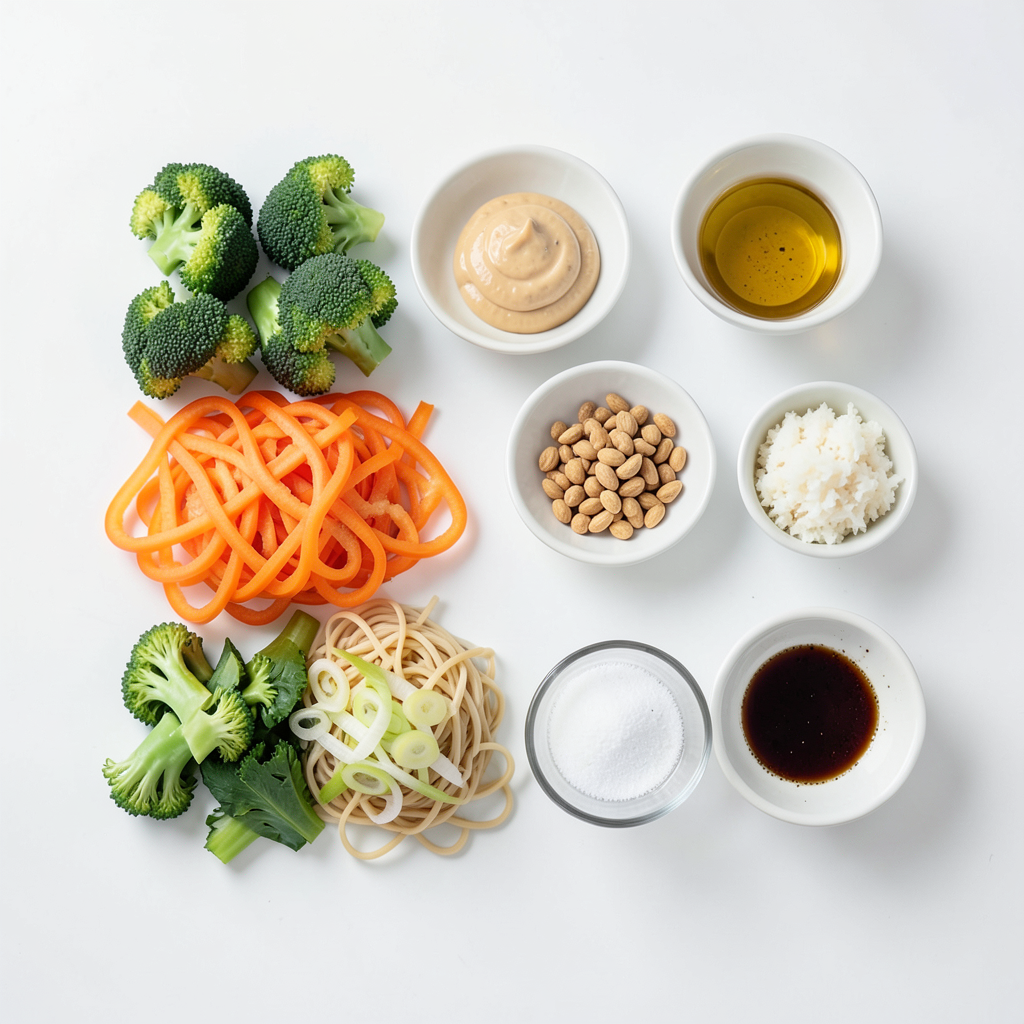 Ingredient Image 1