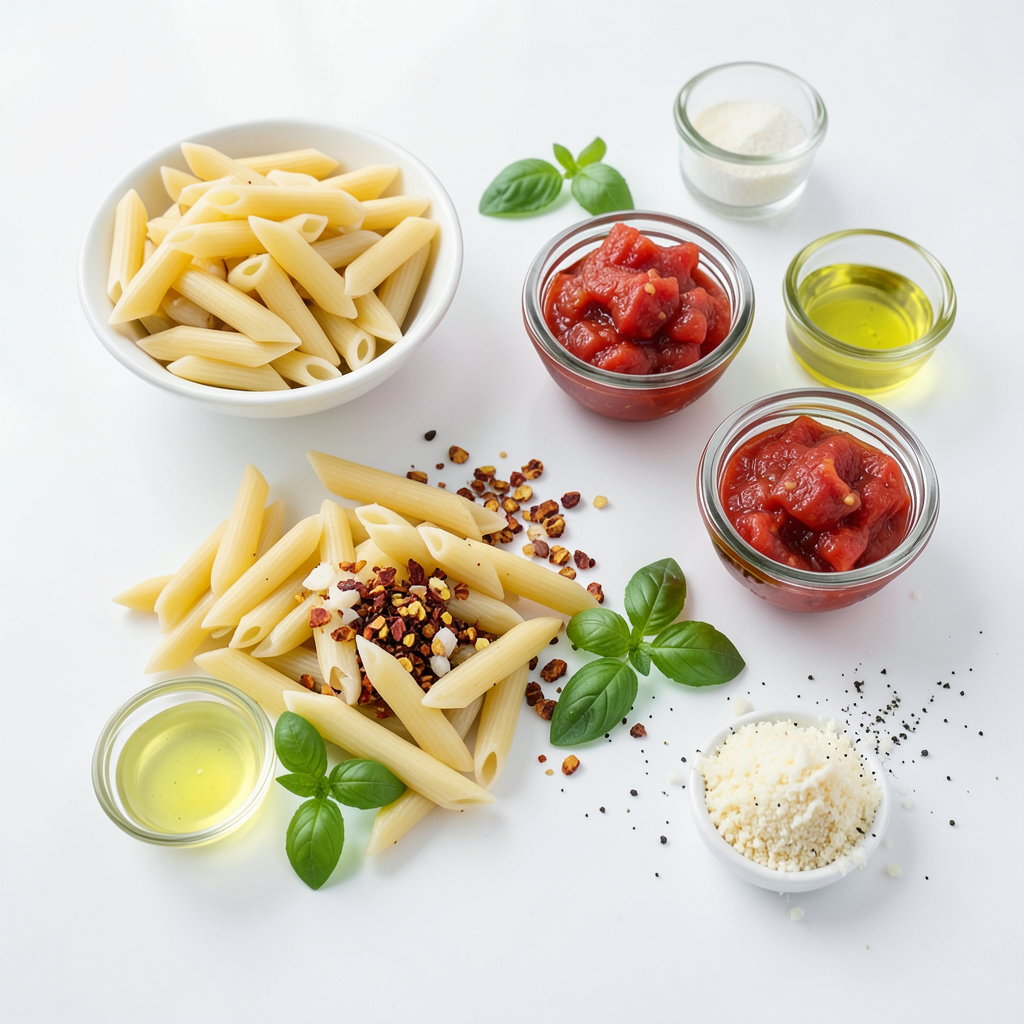 Ingredient Image 1